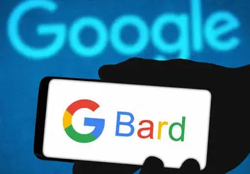 هوش مصنوعی بارد گوگل حالا می‌تواند پاسخ سؤالات را به‌تدریج برای شما تایپ کند