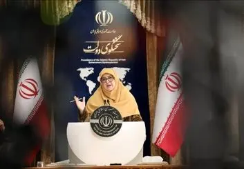 دولت  مسدود بودن هیچکدام از سکوها را در دستور کار ندارد