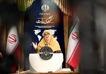 دولت  مسدود بودن هیچکدام از سکوها را در دستور کار ندارد