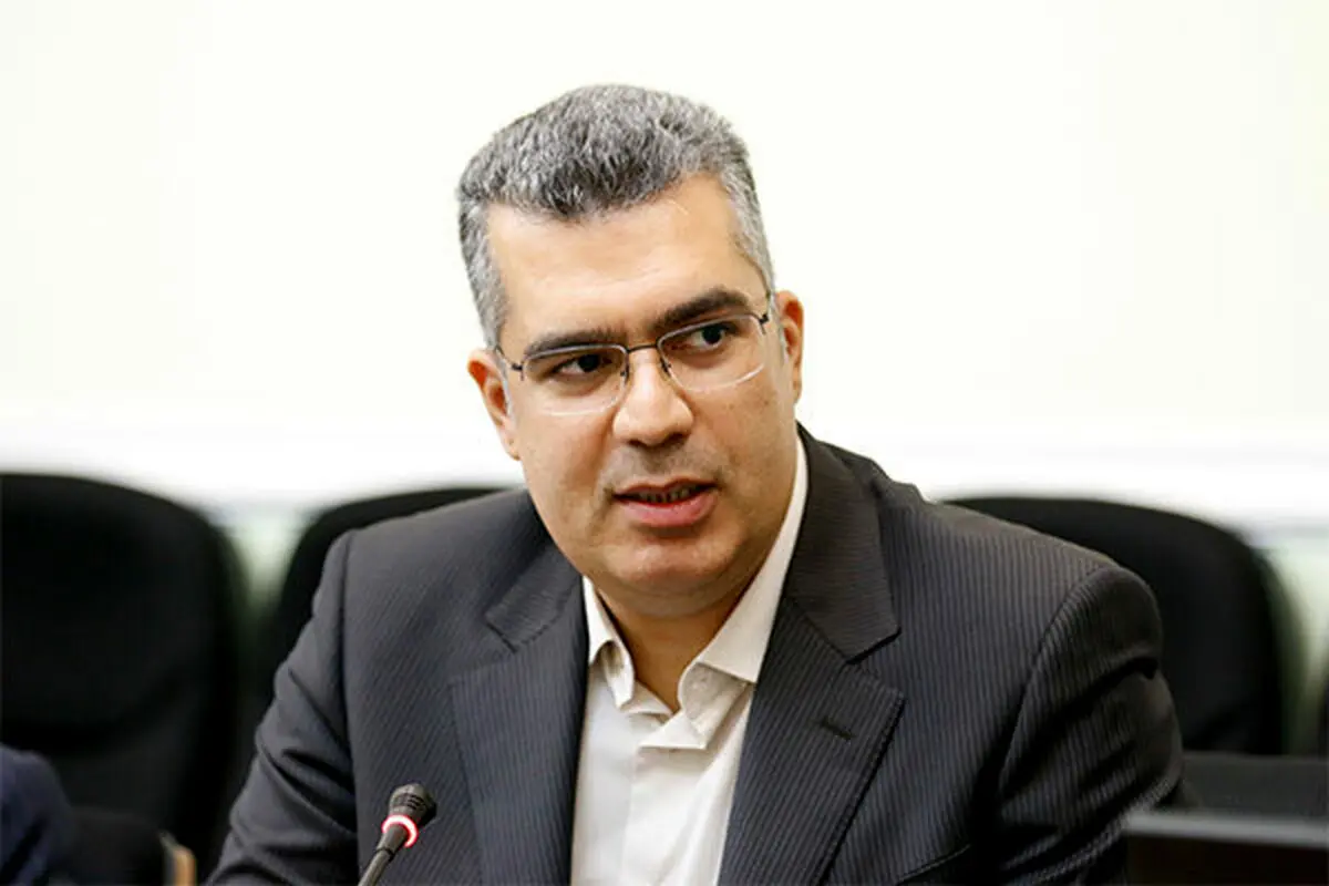 کاهش تعرفه ها در دستور کار است