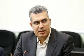 کاهش تعرفه ها در دستور کار است