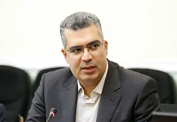 کاهش تعرفه ها در دستور کار است
