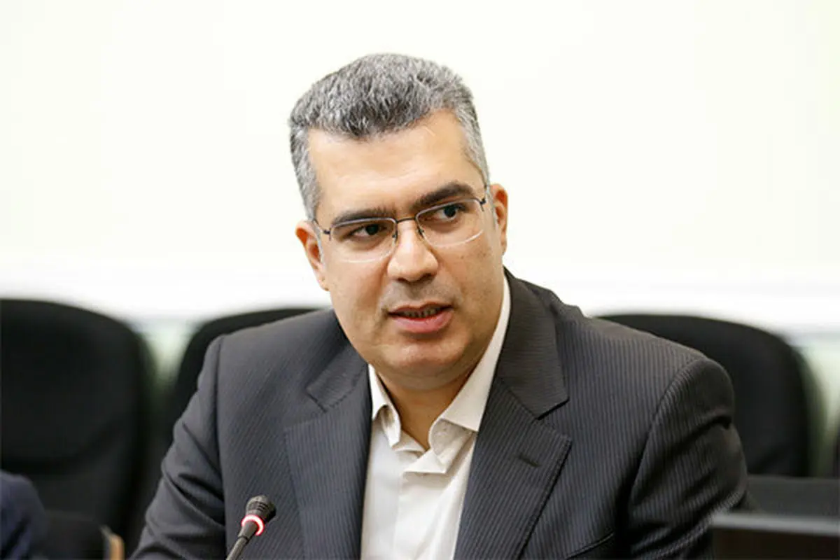 کاهش تعرفه ها در دستور کار است