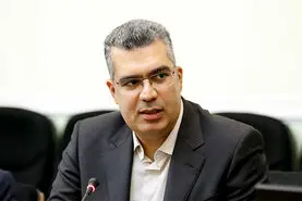 کاهش تعرفه ها در دستور کار است