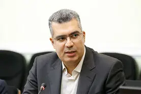 کاهش تعرفه ها در دستور کار است