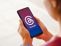 قابلیت ویرایش و انتشار پست‌ صوتی به تردز اضافه شد