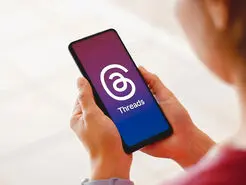 قابلیت ویرایش و انتشار پست‌ صوتی به تردز اضافه شد