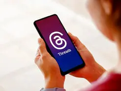 قابلیت ویرایش و انتشار پست‌ صوتی به تردز اضافه شد