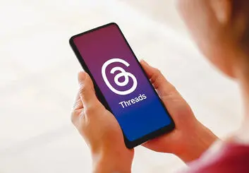 قابلیت ویرایش و انتشار پست‌ صوتی به تردز اضافه شد