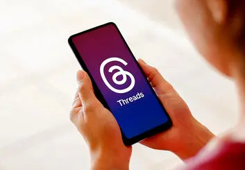 قابلیت ویرایش و انتشار پست‌ صوتی به تردز اضافه شد