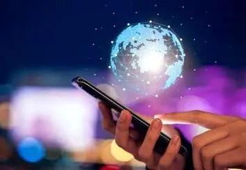 نحوه دریافت اینترنت رایگان هدیه دولت