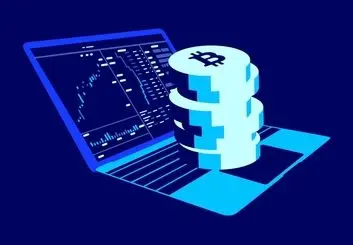 چرا ارزهای دیجیتال آینده دنیا هستند ؟
