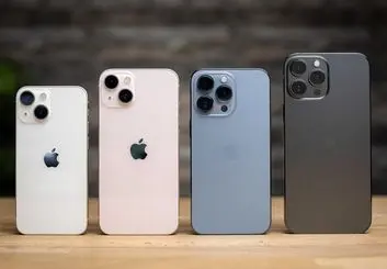 ادامه قصه سریالی ممنوعیت واردات اپل و تناقض در تصمیمهای مسئولان