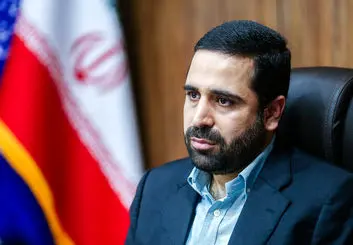 «سندباکس‌ها» زمینه‌ساز کسب‌وکارهای جدید در فضای مجازی استان‌ها