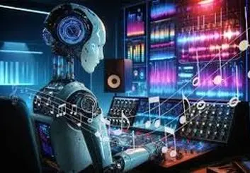  تدوین چارچوبی منسجم برای حکمرانی هوش مصنوعی