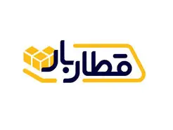 سرویس نوین و فناورانه در حمل‌ و نقل ریلی