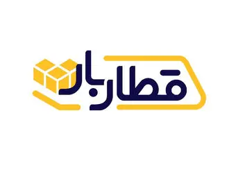 سرویس نوین و فناورانه در حمل‌ و نقل ریلی