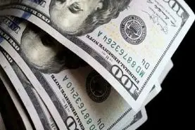 دلار از 70 هزار تومان مجددا عبور کرد