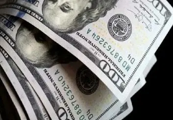 دلار از 70 هزار تومان مجددا عبور کرد