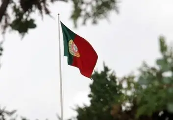 ادامه برنامه ویزای طلایی پرتغال با تغییرات جدید