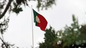 ادامه برنامه ویزای طلایی پرتغال با تغییرات جدید