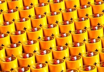 راهکار پژوهشگران دانشگاه تهران برای بهبود عملکرد باتری‌های لیتیوم-یونی