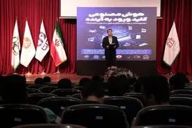 بررسی کاربردهای واقعی، چالش‌ها و آینده هوش مصنوعی