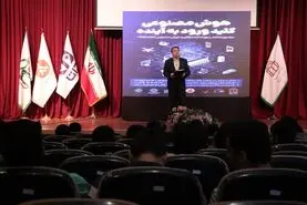 بررسی کاربردهای واقعی، چالش‌ها و آینده هوش مصنوعی