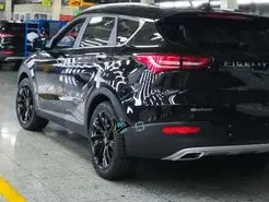 سقوط ۹۷ میلیون تومانی فیدیلیتی!