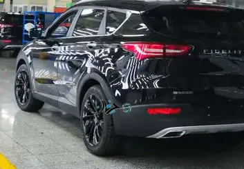 سقوط ۹۷ میلیون تومانی فیدیلیتی!