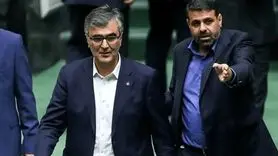 تغییر رئیس‌کل بانک مرکزی؛ سیگنال آرامش یا هشدار به بازارها؟