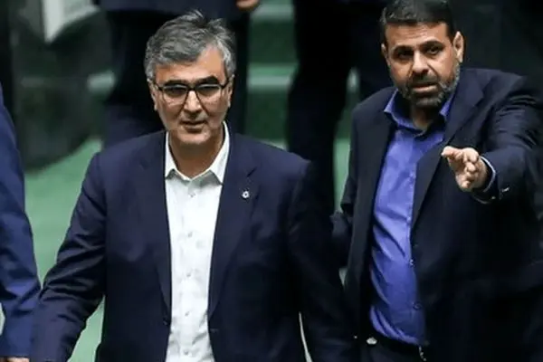 تغییر رئیس‌کل بانک مرکزی؛ سیگنال آرامش یا هشدار به بازارها؟