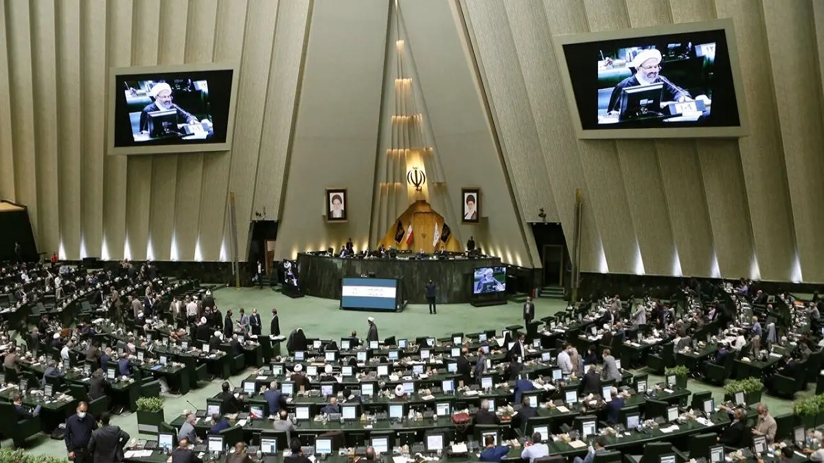  پروژه اتصال کد ملی به کد پستی باید بر بستر سامانه املاک باشد