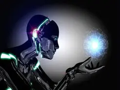 مصرف انرژی هوش مصنوعی گوگل به اندازه یک کشور می‌شود
