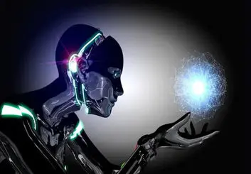 مصرف انرژی هوش مصنوعی گوگل به اندازه یک کشور می‌شود
