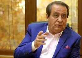  از مردم پول می‌گرفتند اما پشتوانه طلایی نداشتند