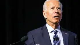 بایدن مجوز جاسوسی بی حد و مرز از شهروندان و خارجی‌ها را امضا کرد