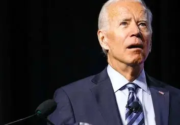 بایدن مجوز جاسوسی بی حد و مرز از شهروندان و خارجی‌ها را امضا کرد