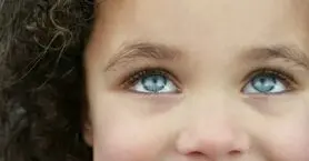 خطرناک‌ترین تغییراتی که سلامت چشم شما را تهدید می‌کنند