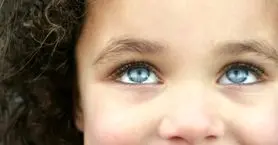 خطرناک‌ترین تغییراتی که سلامت چشم شما را تهدید می‌کنند