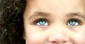 خطرناک‌ترین تغییراتی که سلامت چشم شما را تهدید می‌کنند
