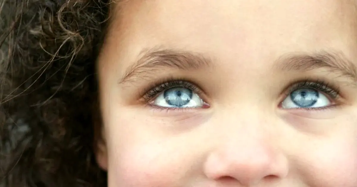 خطرناک‌ترین تغییراتی که سلامت چشم شما را تهدید می‌کنند