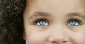 خطرناک‌ترین تغییراتی که سلامت چشم شما را تهدید می‌کنند