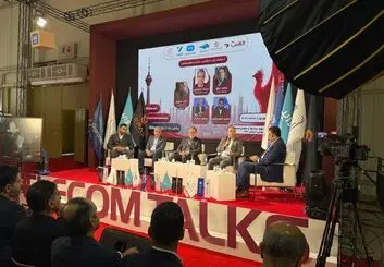 هوش مصنوعی در سازمان؛ مسیر توانمندسازی تا بازآفرینی از کجا می‌گذرد؟
