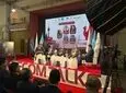 هوش مصنوعی در سازمان؛ مسیر توانمندسازی تا بازآفرینی از کجا می‌گذرد؟