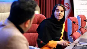 طراحی ۵۰ سایت بین‌المللی و ۲۰۰ وب ‌سایت ایرانی با کدنویسی اختصاصی نابغه ۱۷ ساله ایرانی