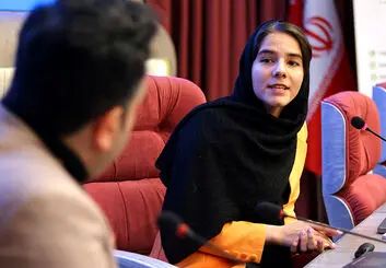 طراحی ۵۰ سایت بین‌المللی و ۲۰۰ وب ‌سایت ایرانی با کدنویسی اختصاصی نابغه ۱۷ ساله ایرانی