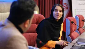 طراحی ۵۰ سایت بین‌المللی و ۲۰۰ وب ‌سایت ایرانی با کدنویسی اختصاصی نابغه ۱۷ ساله ایرانی