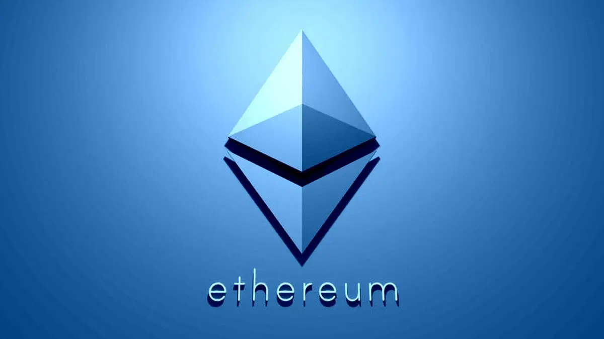تحلیل تکنیکال اتریوم: آیا ETH در مسیر صعودی قرار دارد؟