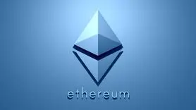 تحلیل تکنیکال اتریوم: آیا ETH در مسیر صعودی قرار دارد؟